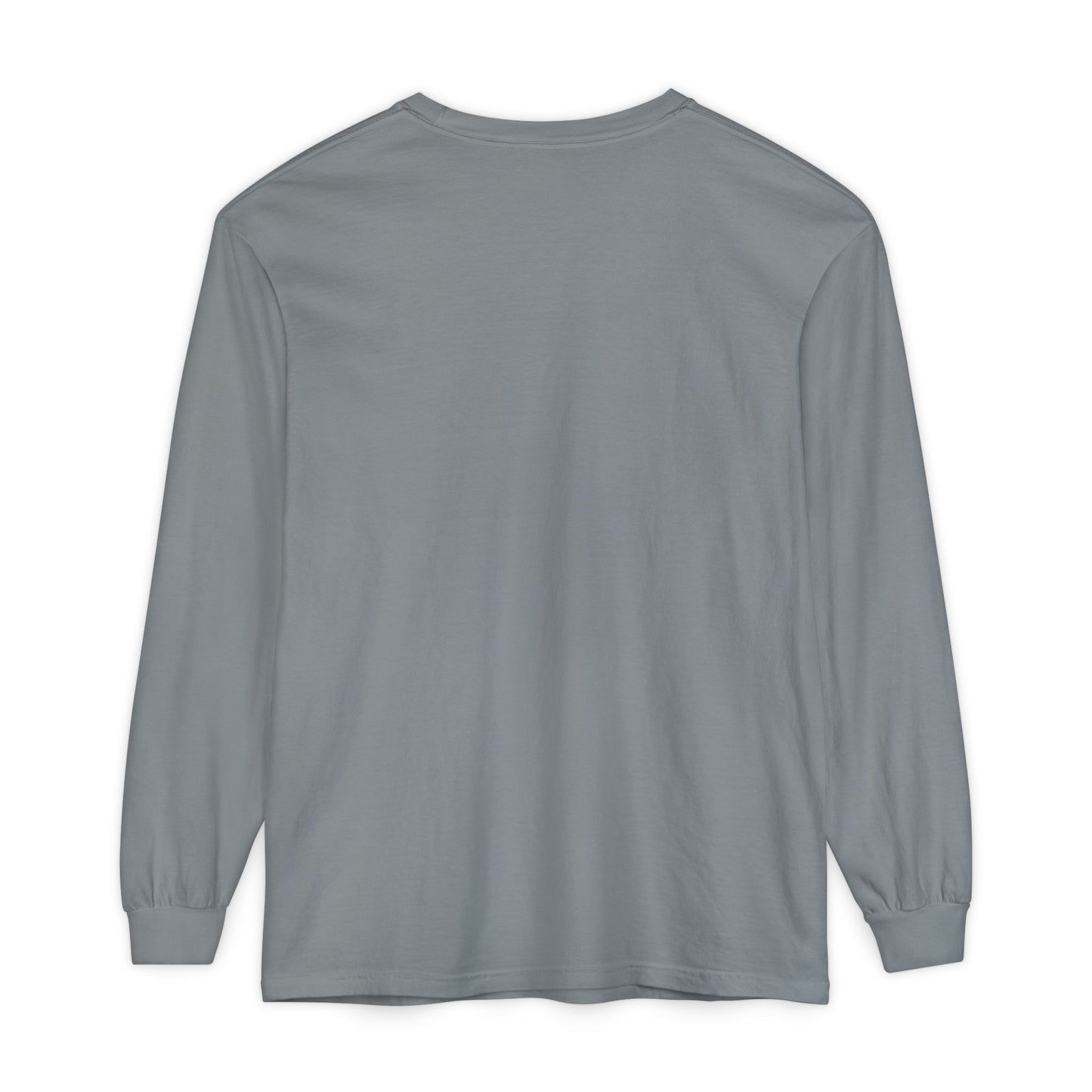 Two Roadsin - Winthrop - Longsleeve Tee