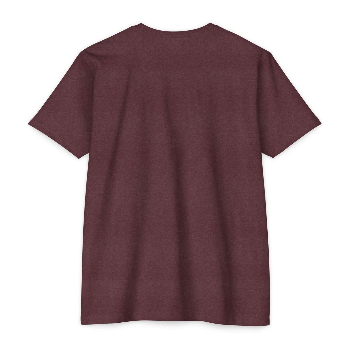 Bury Over Boro - Tee