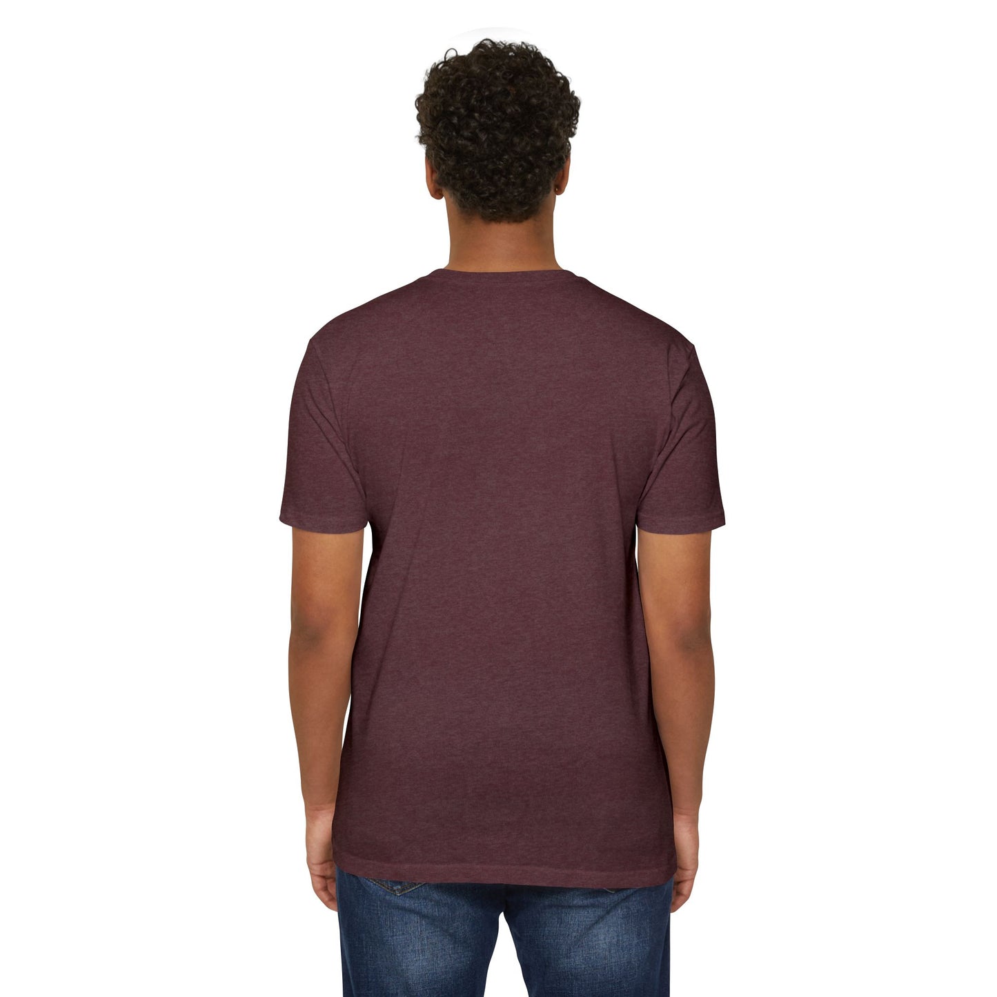 Bros Before Boros - Tee