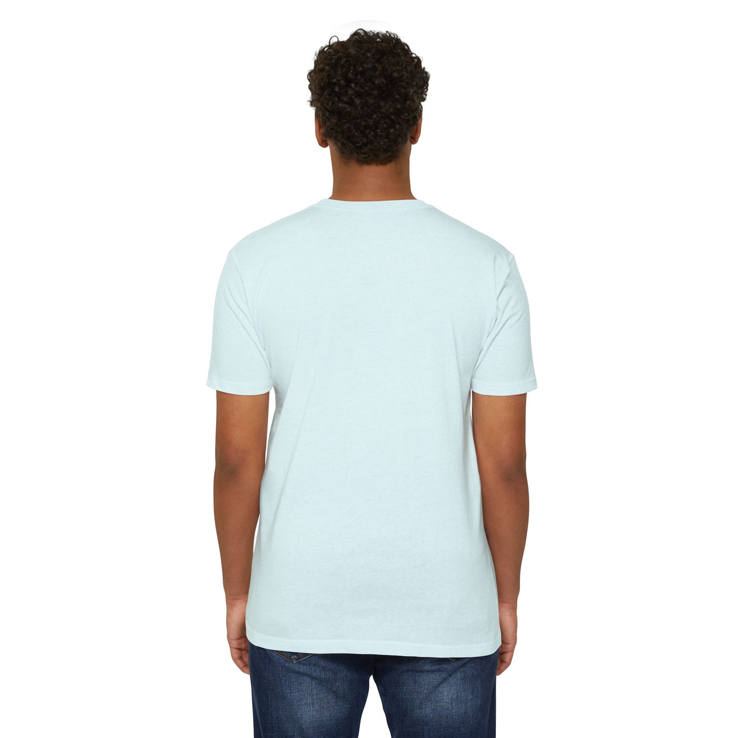 CanoeKids - TwoRoadsin - Tee