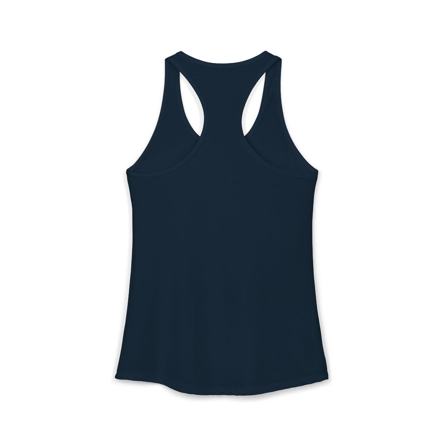 Plovers - Winthrop, MA - Ladies Tank