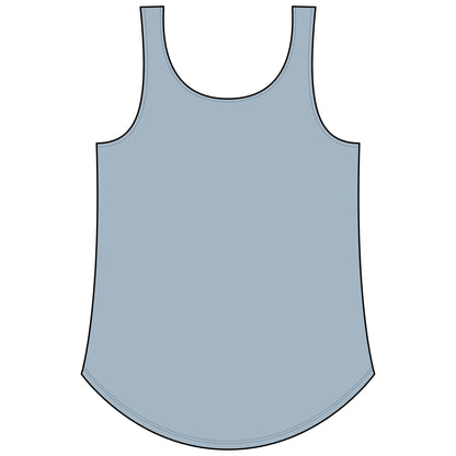 Women's Festival Tank