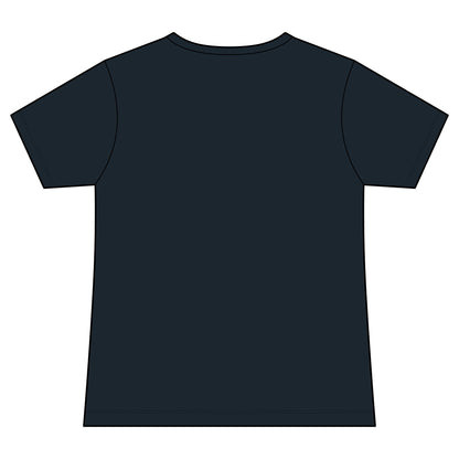 The Hill - VNeck - Ladies