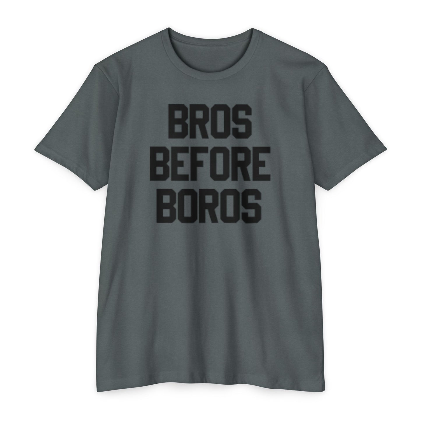 Bros Before Boros - Tee