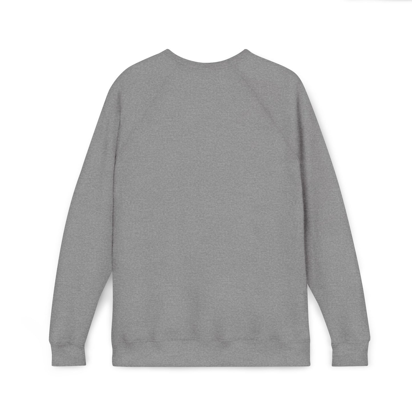 City of Sinners - Lynn, MA - Crew Sweatshirt