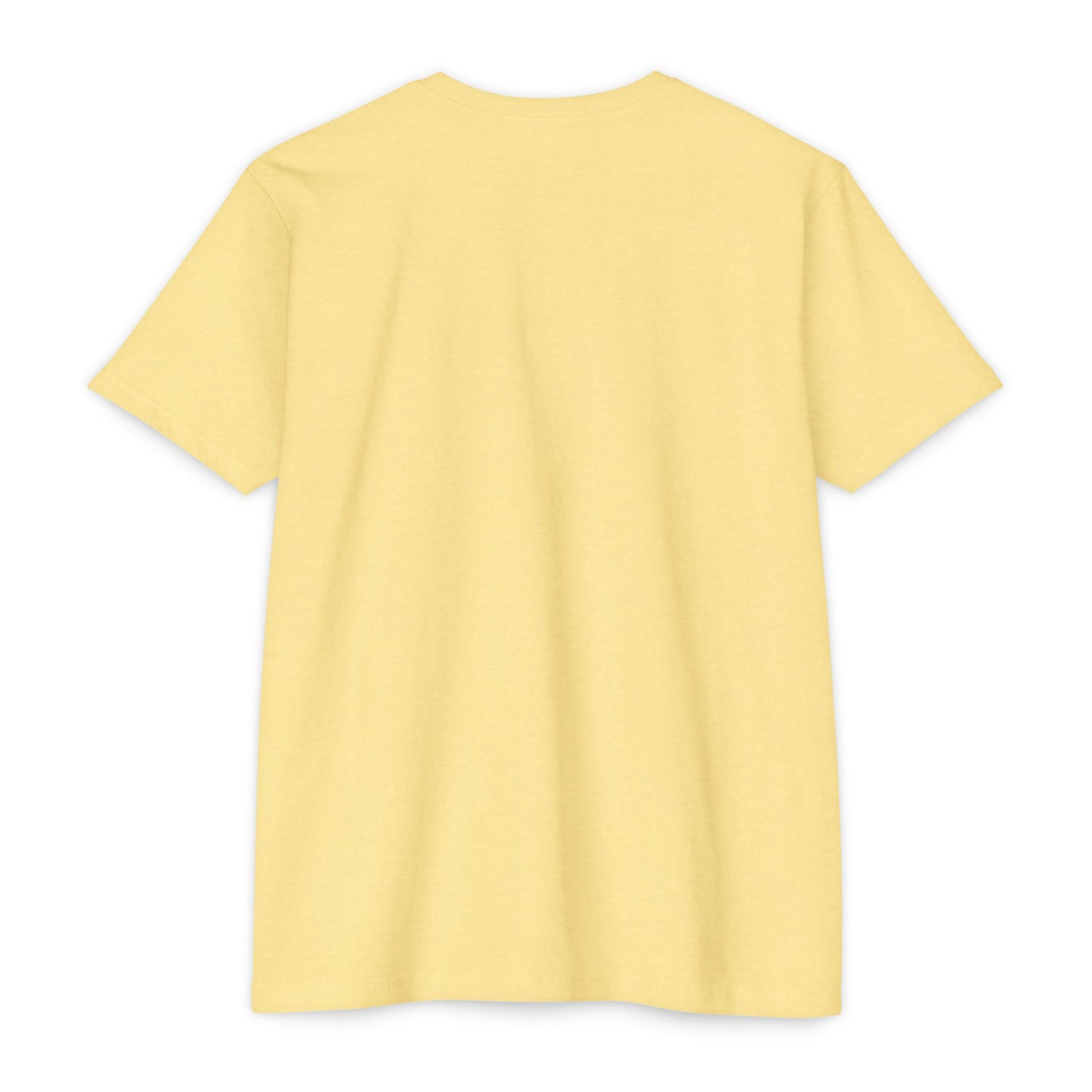 CanoeKids - TwoRoadsin - Tee