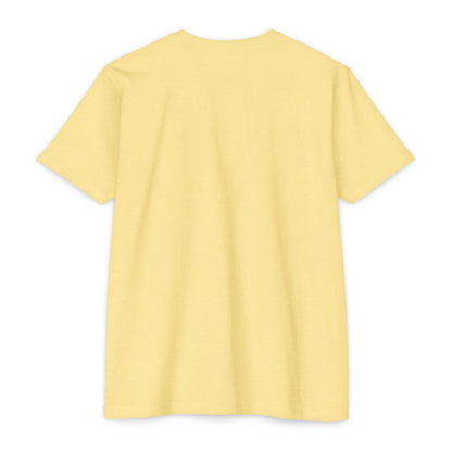 CanoeKids - TwoRoadsin - Tee