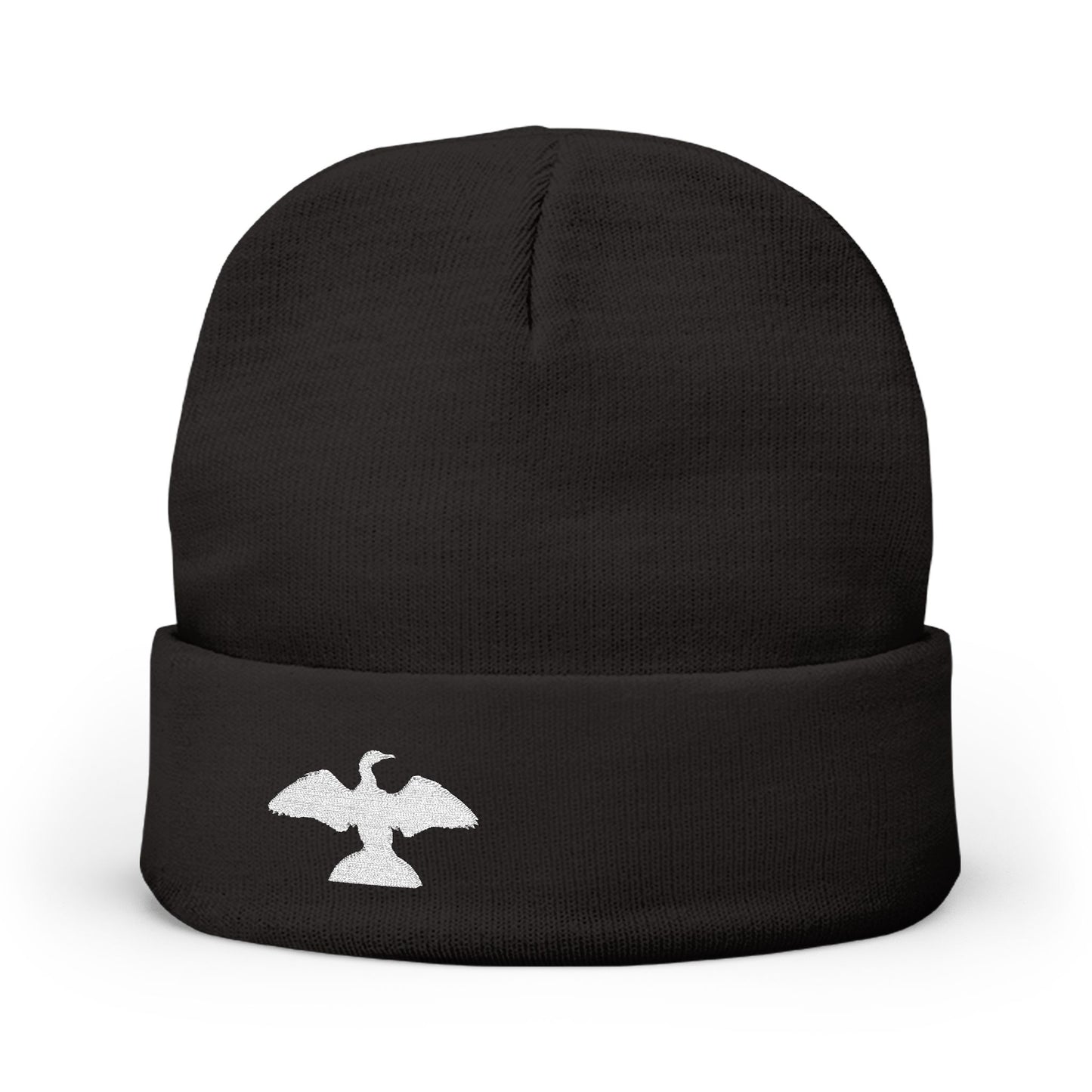 Cormorant - Beanie
