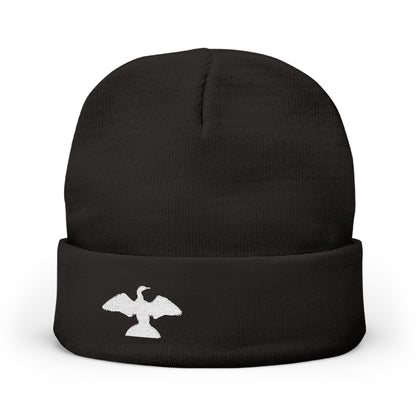 Cormorant - Beanie