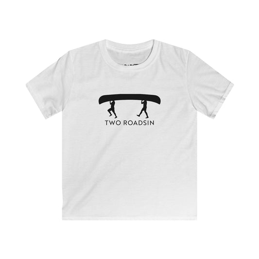 Canoekids - Toddler/Youth