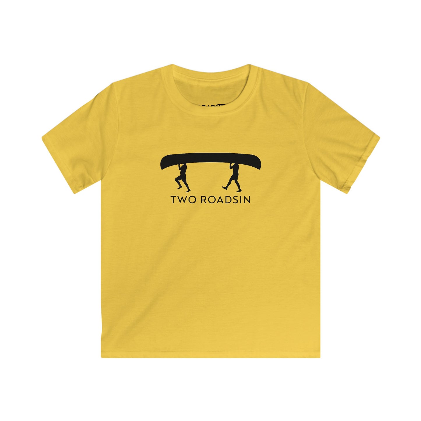 Canoekids - Toddler/Youth