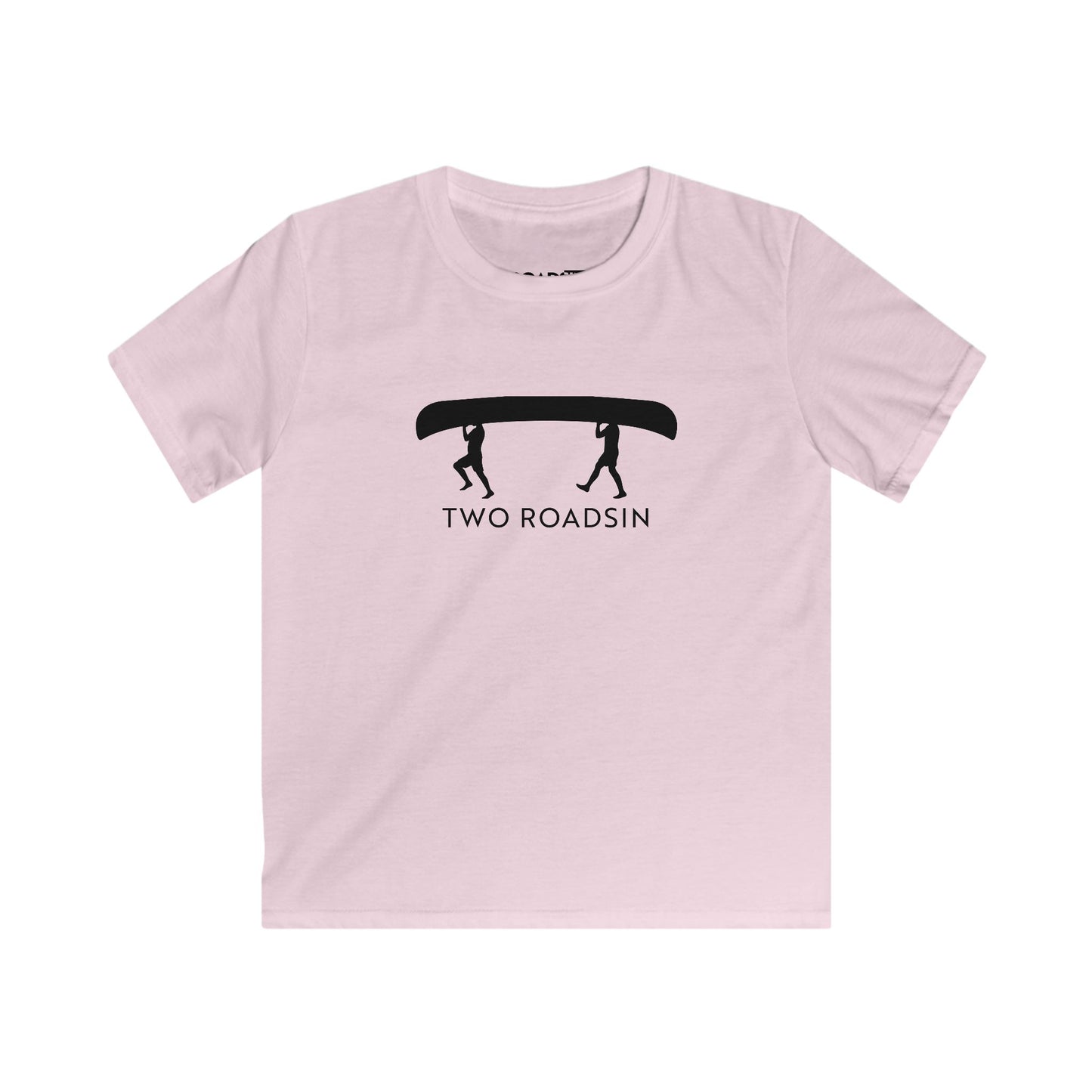Canoekids - Toddler/Youth