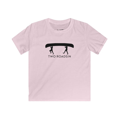 Canoekids - Toddler/Youth
