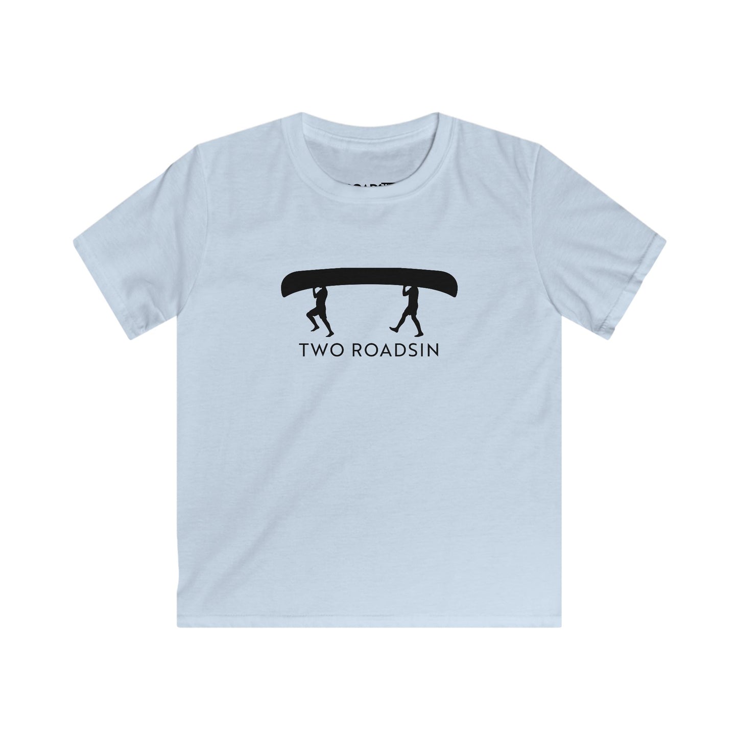 Canoekids - Toddler/Youth