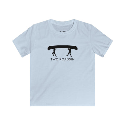 Canoekids - Toddler/Youth