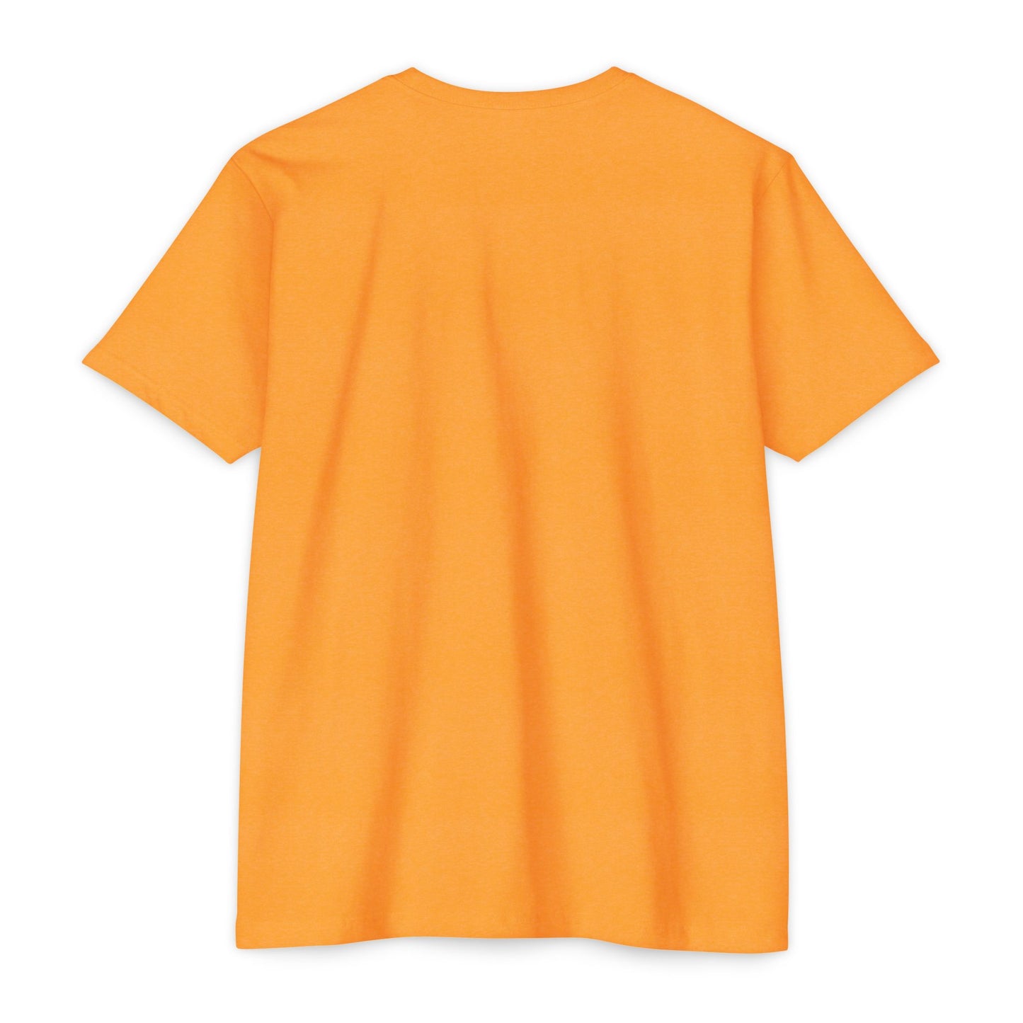 CanoeKids - TwoRoadsin - Tee