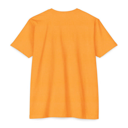 CanoeKids - TwoRoadsin - Tee