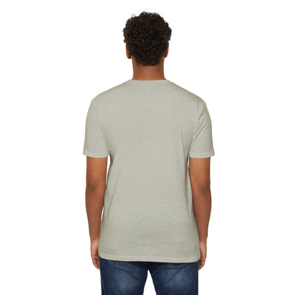 CanoeKids - TwoRoadsin - Tee