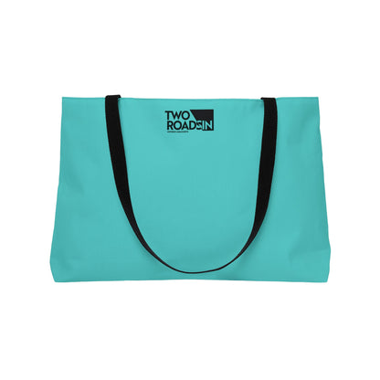 Sounds of BOS - Winthrop, MA - Tote Bag