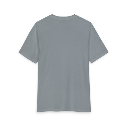 Sounds of BOS (Logan) - Tee