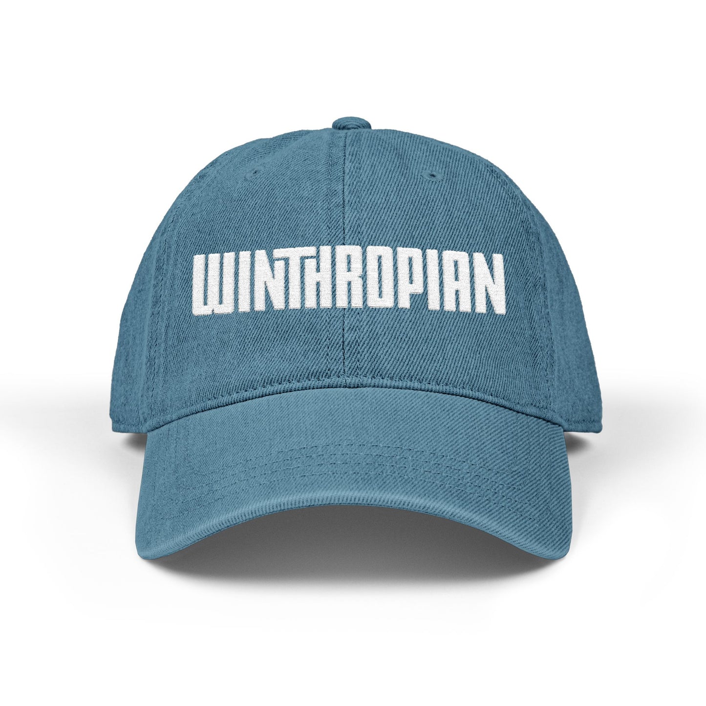 Winthropian - Hat