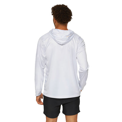 Surf the Sisters - Winthrop, MA - Longsleeve Beach Hoodie