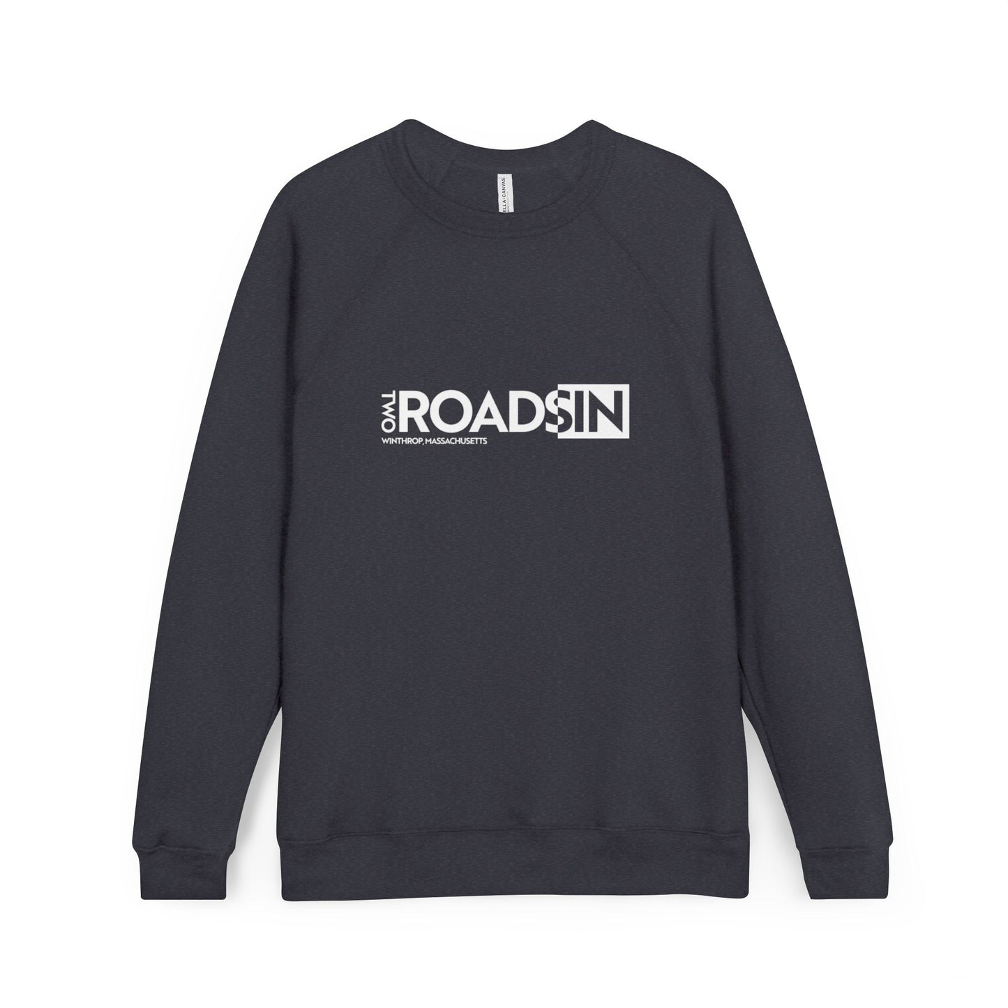 Two Roadsin - Winthrop - Sweatshirt
