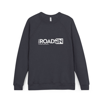 Two Roadsin - Winthrop - Sweatshirt