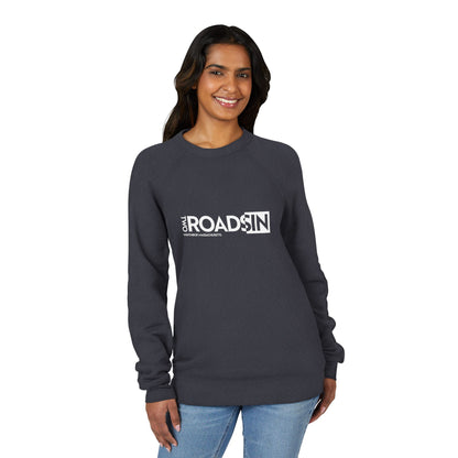 Two Roadsin - Winthrop - Sweatshirt