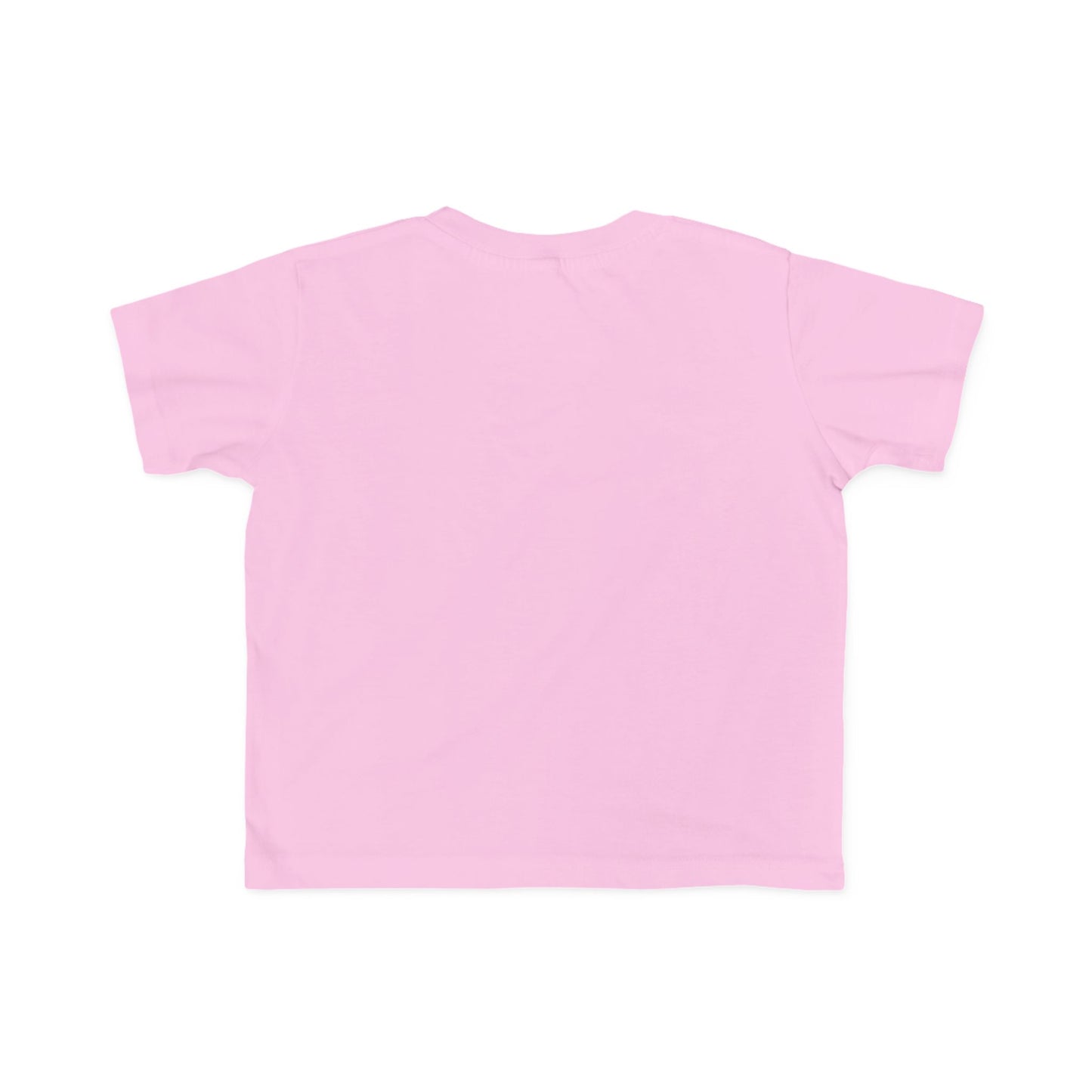 Twist & Shake - Winthrop, MA - Toddler Tshirt