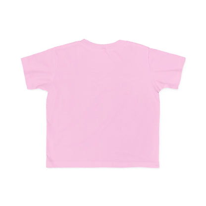 Twist & Shake - Winthrop, MA - Toddler Tshirt