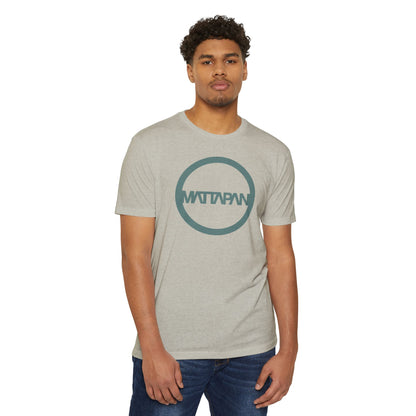 Mattapan - Mattapan, MA - Tee