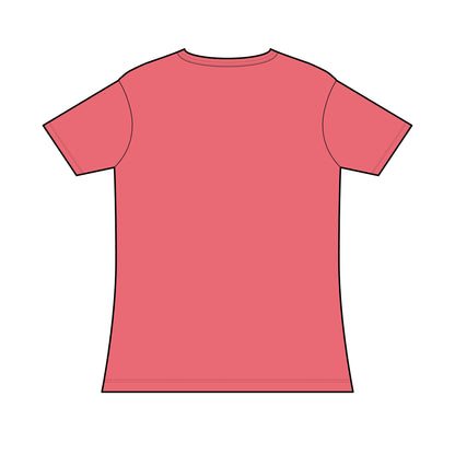 The Maze - Winthrop, MA - Ladies Tee