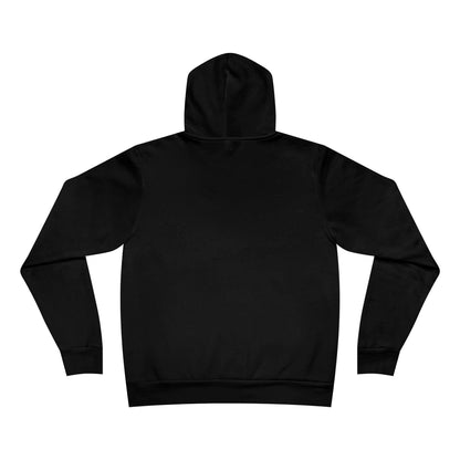 Deer Island - Boston Harbor - Light Sweatshirt