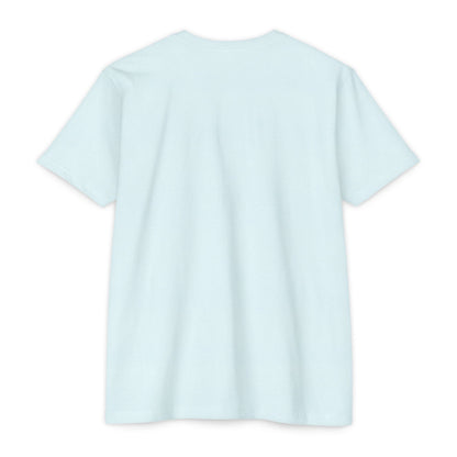 CanoeKids - TwoRoadsin - Tee