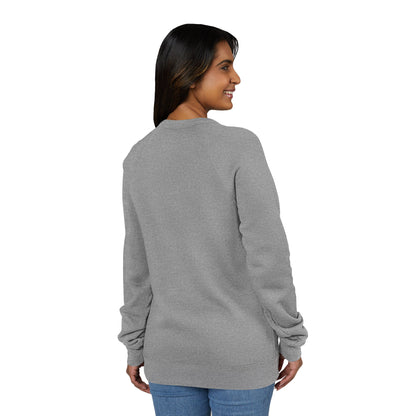 City of Sinners - Lynn, MA - Crew Sweatshirt