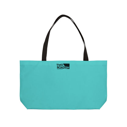 Sounds of BOS - Winthrop, MA - Tote Bag