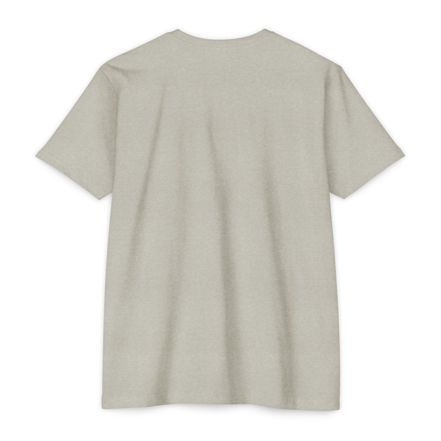 CanoeKids - TwoRoadsin - Tee
