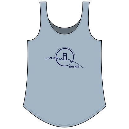 Women's Festival Tank