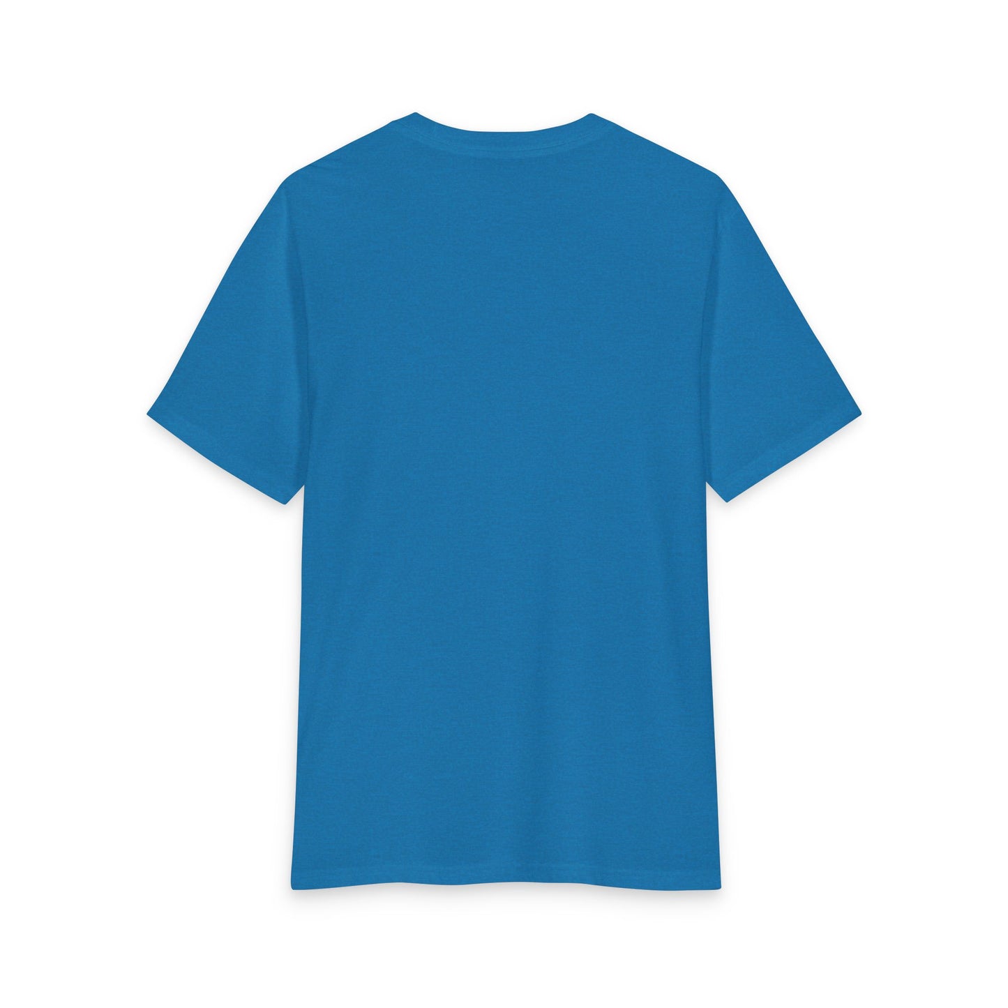 East of Eastie - Winthrop, MA - Tshirt