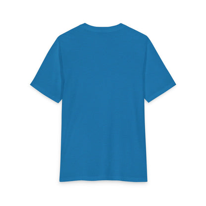 East of Eastie - Winthrop, MA - Tshirt