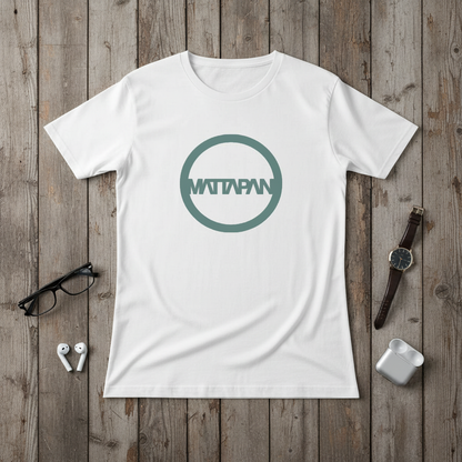 Mattapan - Mattapan, MA - Ladies Tee