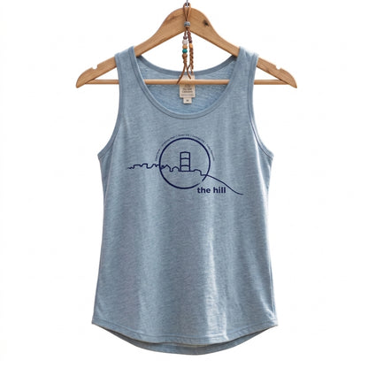 Women's Festival Tank