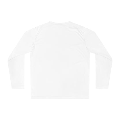 East of Eastie - Winthrop, MA - Performance Longsleeve