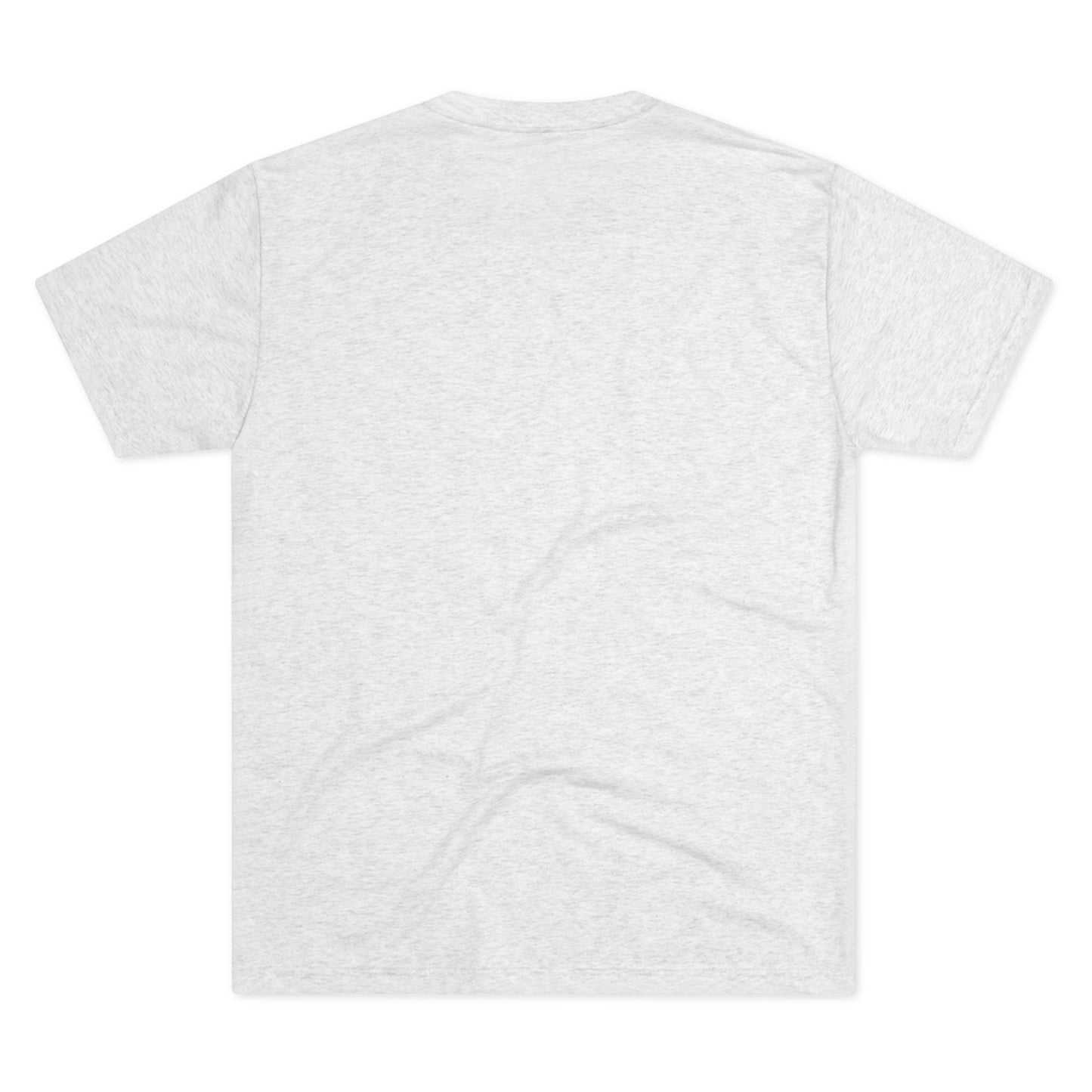 The Maze - Comfy af Unisex Tee
