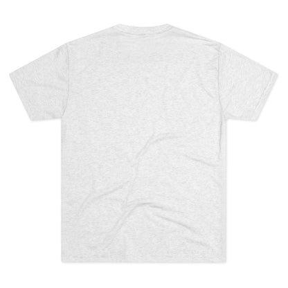 The Maze - Comfy af Unisex Tee