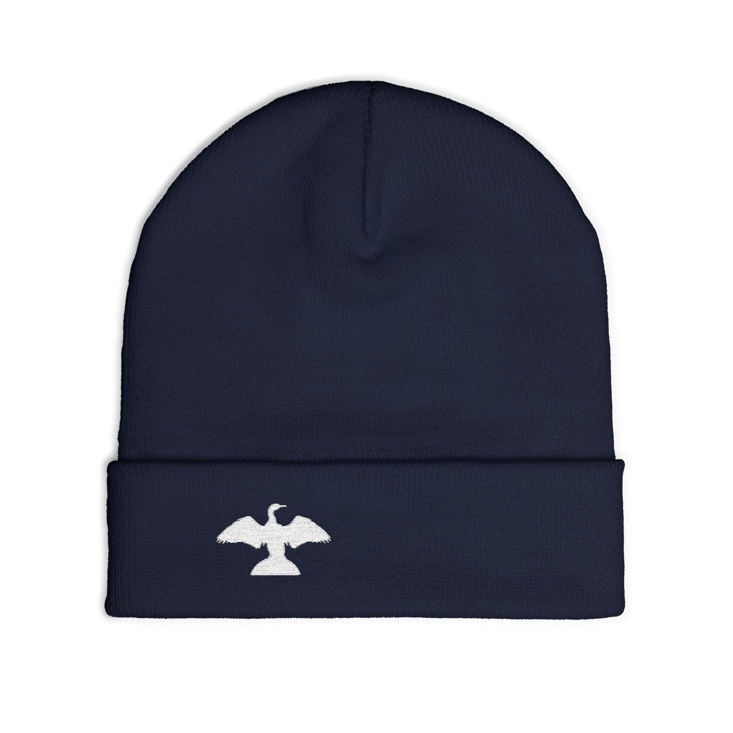 Cormorant - Beanie