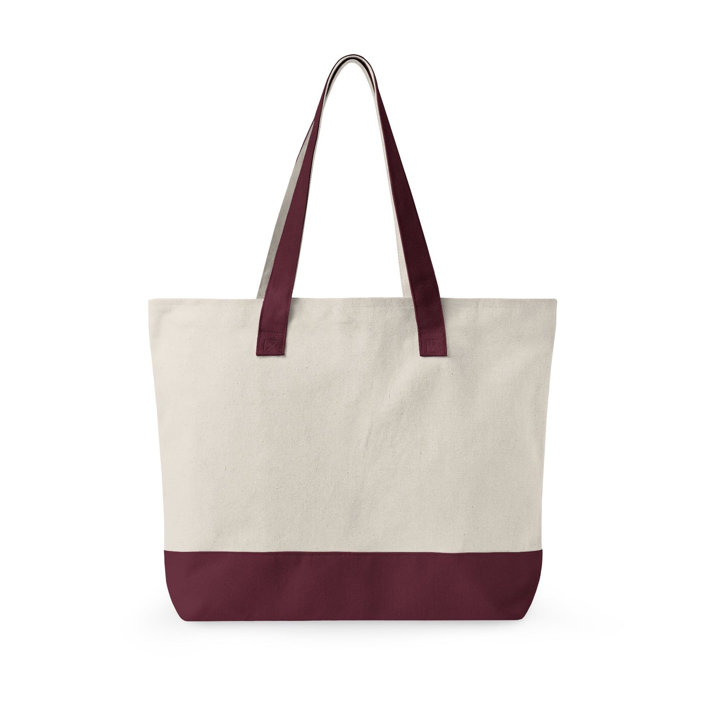 Surf The Sisters - Winthrop, MA - Beach Tote