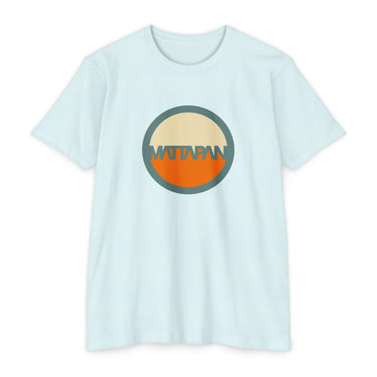 Mattapan - Mattapan, MA - Tee