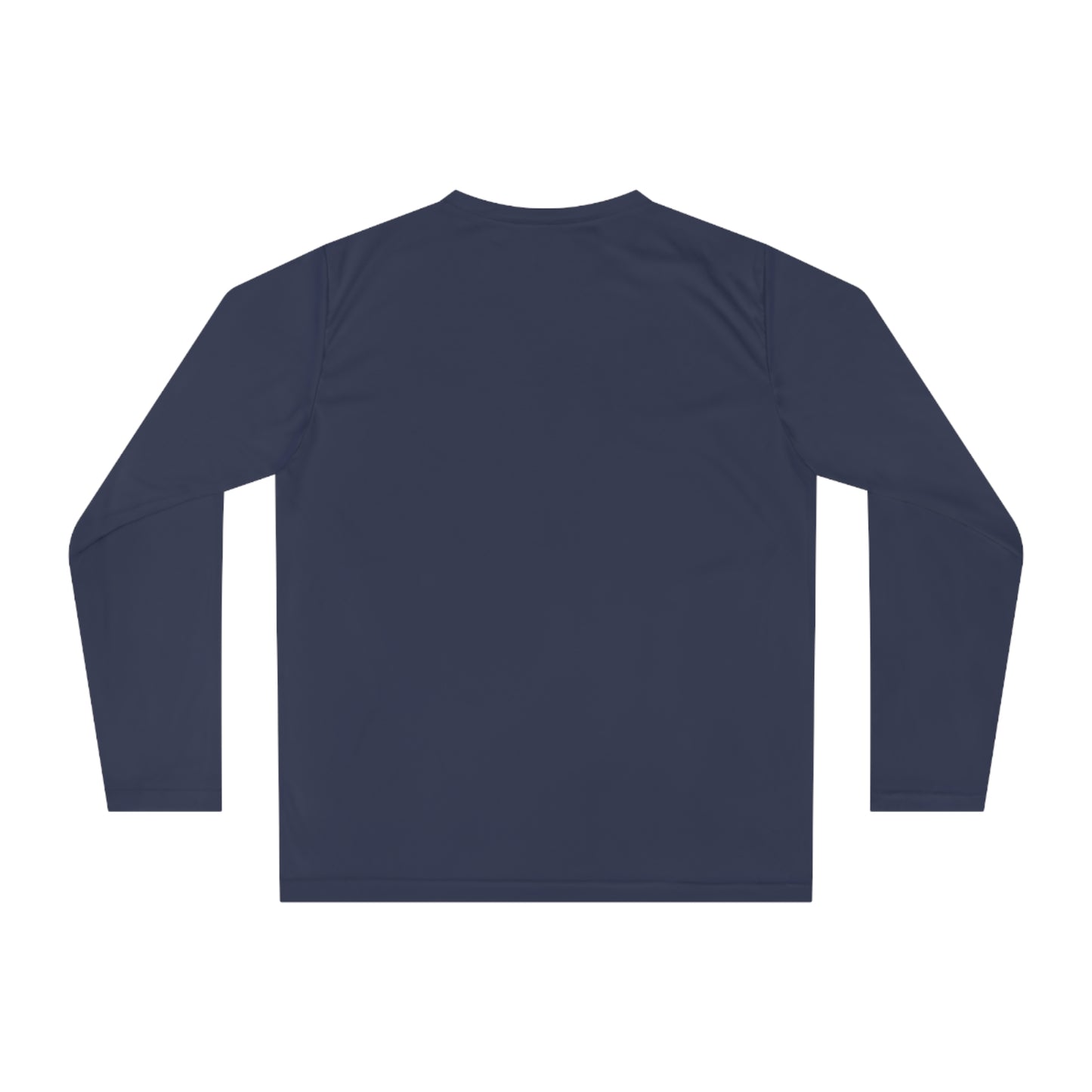 East of Eastie - Winthrop, MA - Performance Longsleeve